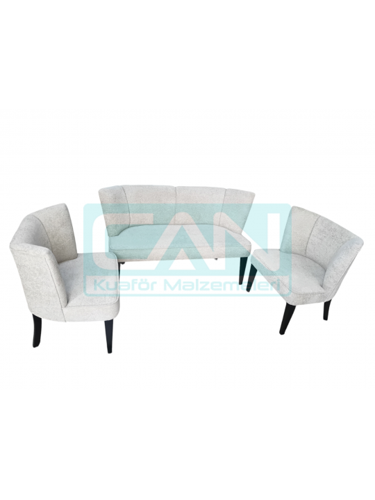 Bekleme Koltuğu BEK-24